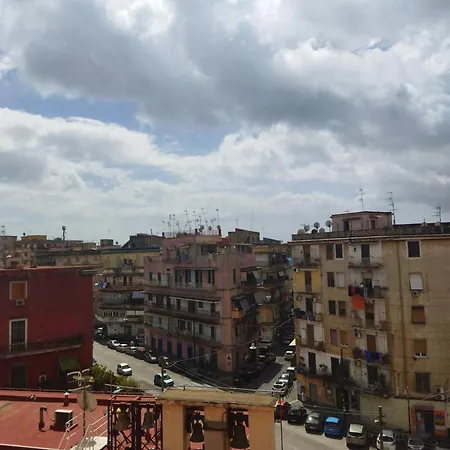B&B Sant'Anna-2